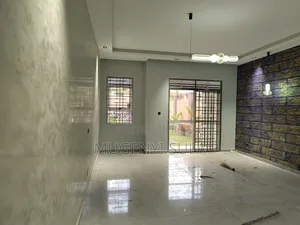 Painting Services