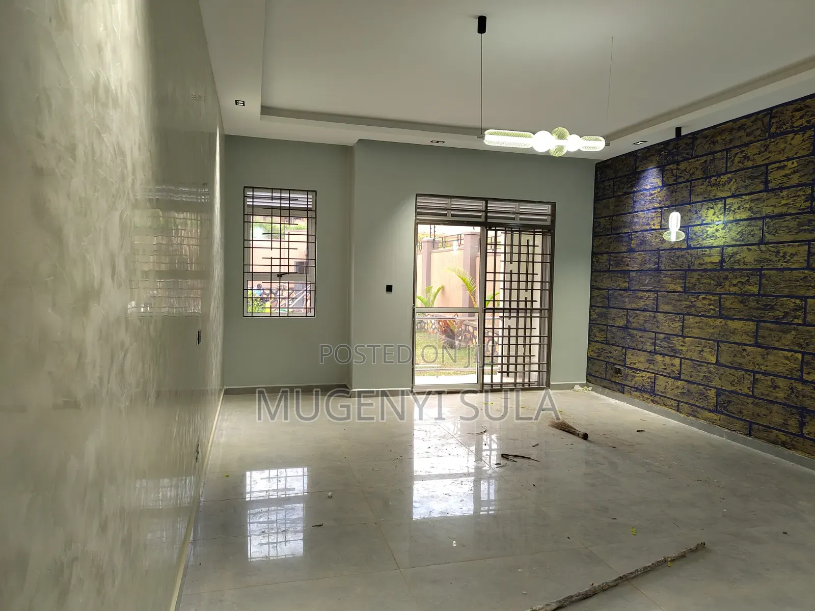 Painting Services