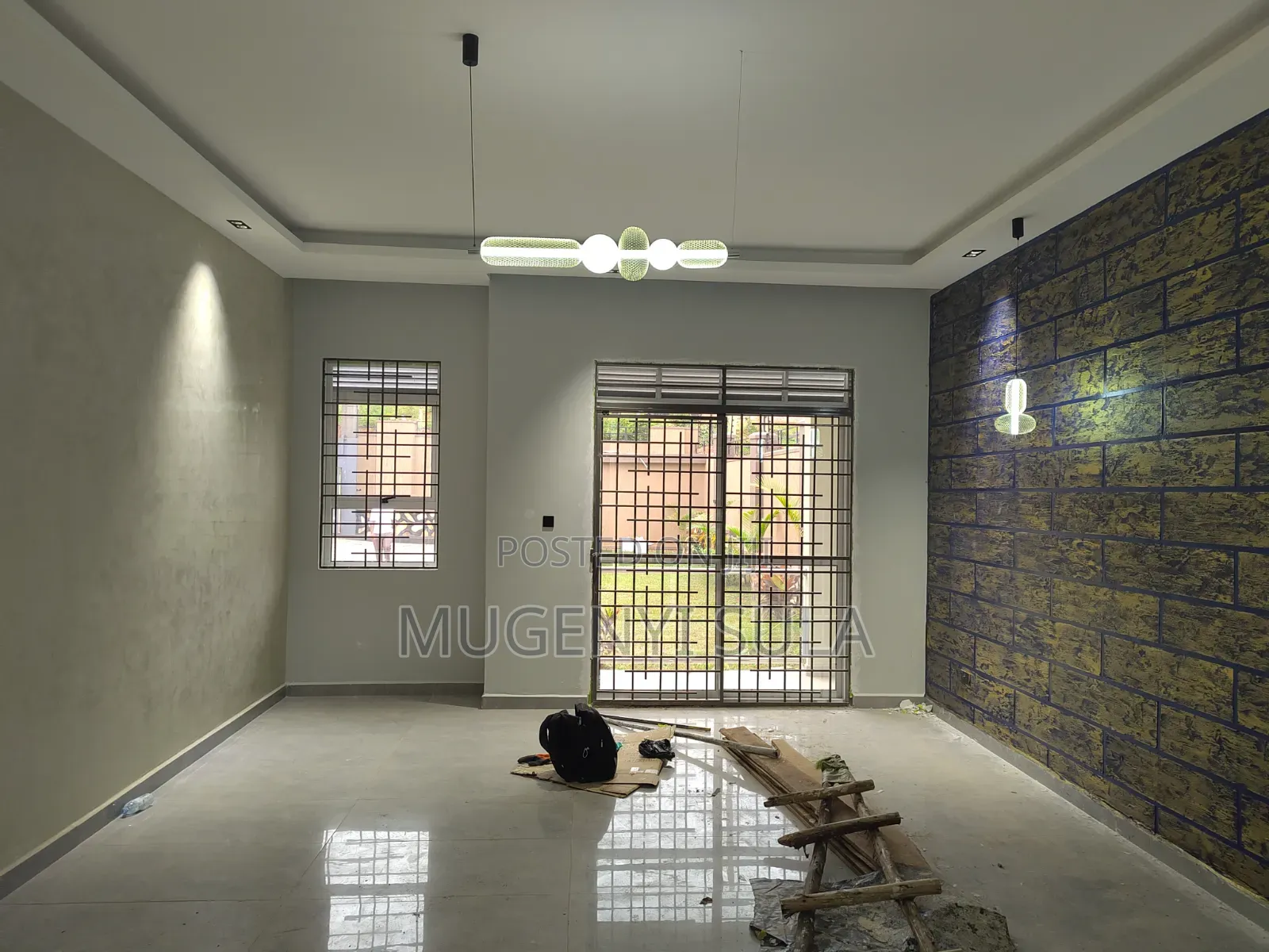 Painting Services