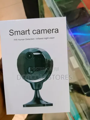4g Sim Card Spy Camera