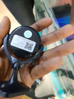 4g Sim Card Spy Camera