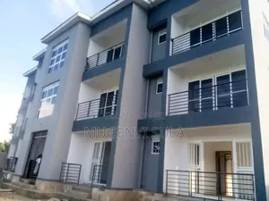 Painting Services