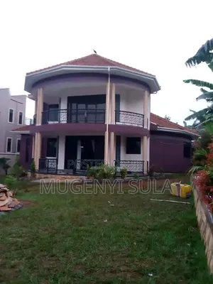 Painting Services
