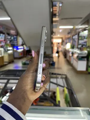 Apple iPhone 15 Pro 256 GB