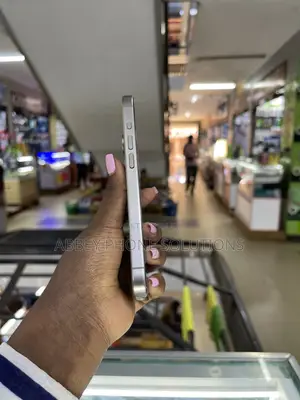 Apple iPhone 15 Pro 256 GB