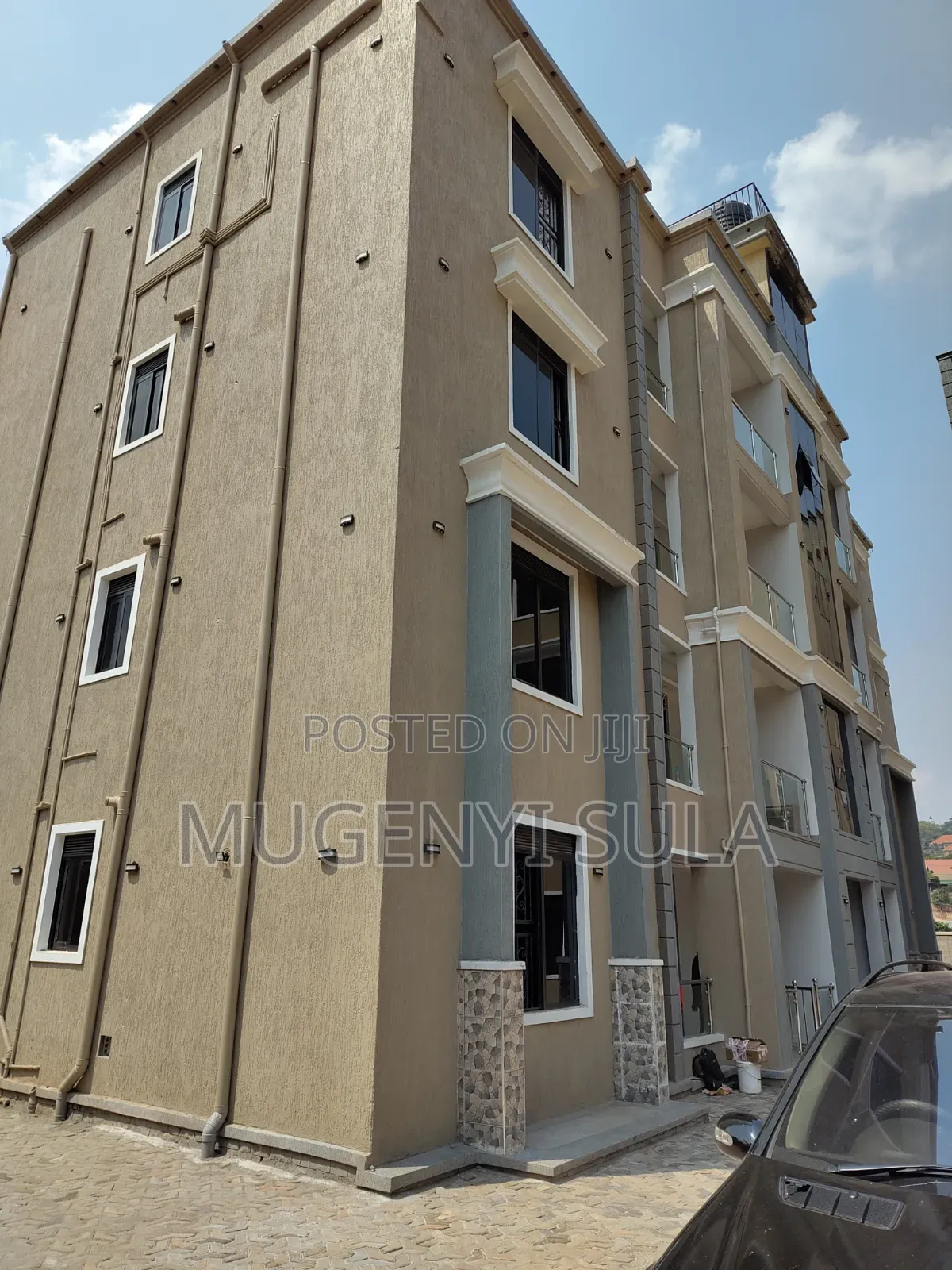 Painting Services