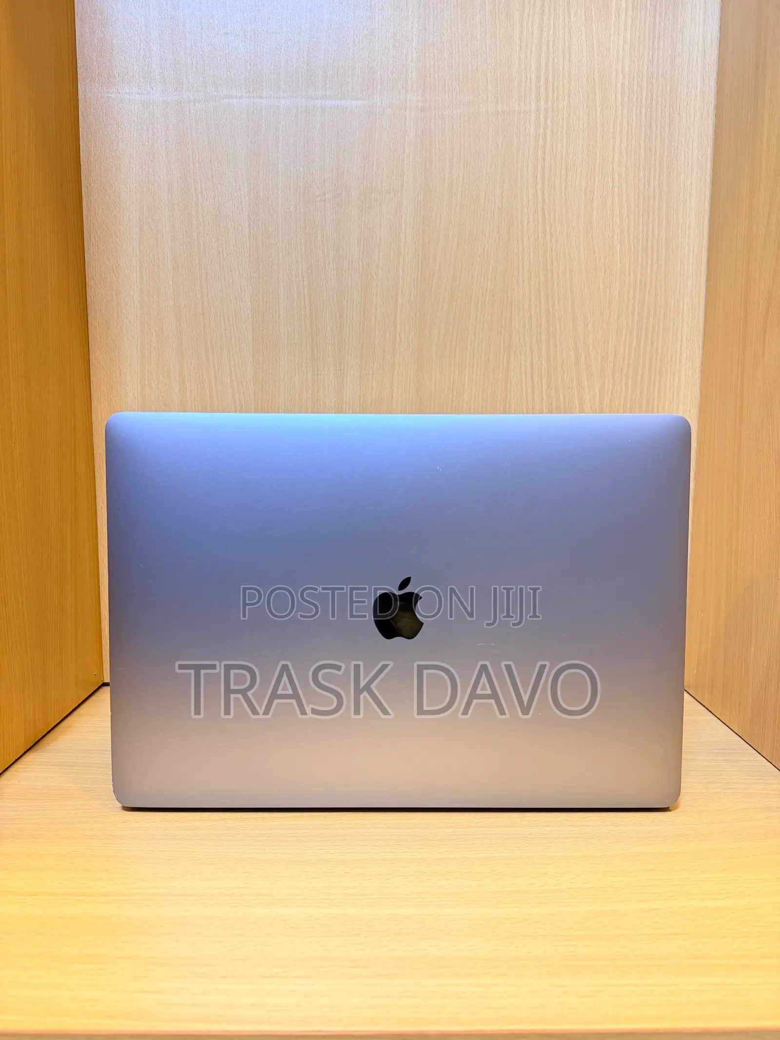 Laptop Apple MacBook Pro 2017 16GB Intel Core i7 SSD 1T