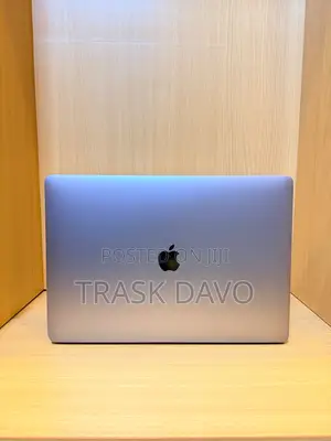 Laptop Apple MacBook Pro 2017 16GB Intel Core i7 SSD 1T