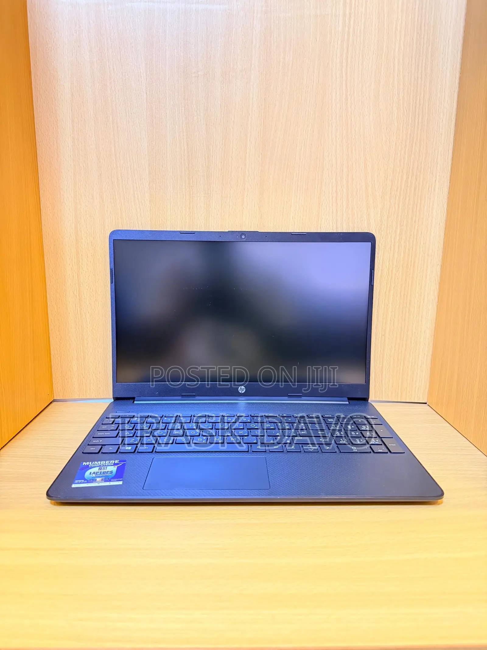 Laptop HP 255 G8 8GB Intel Core i5 SSD 256GB