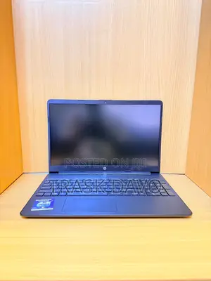 Laptop HP 255 G8 8GB Intel Core i5 SSD 256GB