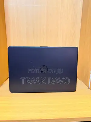 Laptop HP 255 G8 8GB Intel Core i5 SSD 256GB