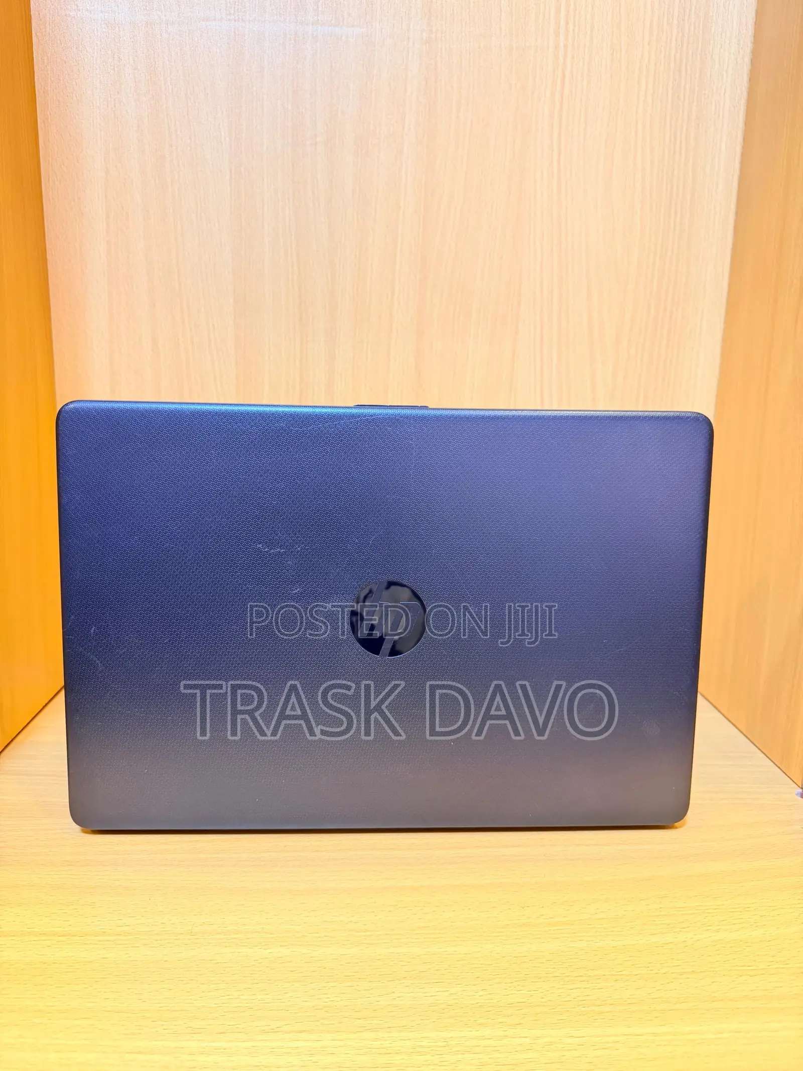 Laptop HP 255 G8 8GB Intel Core i5 SSD 256GB