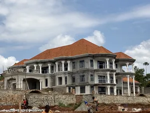 Painting Services