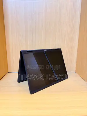 Laptop NEC N22G 4GB Intel Celeron SSD 128GB