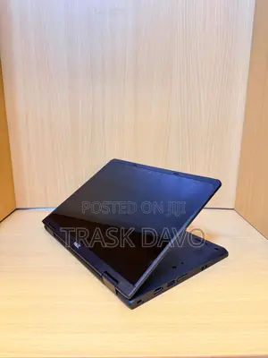 Laptop NEC N22G 4GB Intel Celeron SSD 128GB