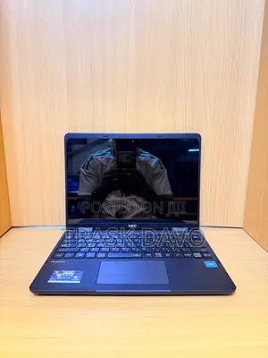 Laptop NEC N22G 4GB Intel Celeron SSD 128GB