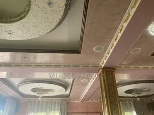 Painting Services