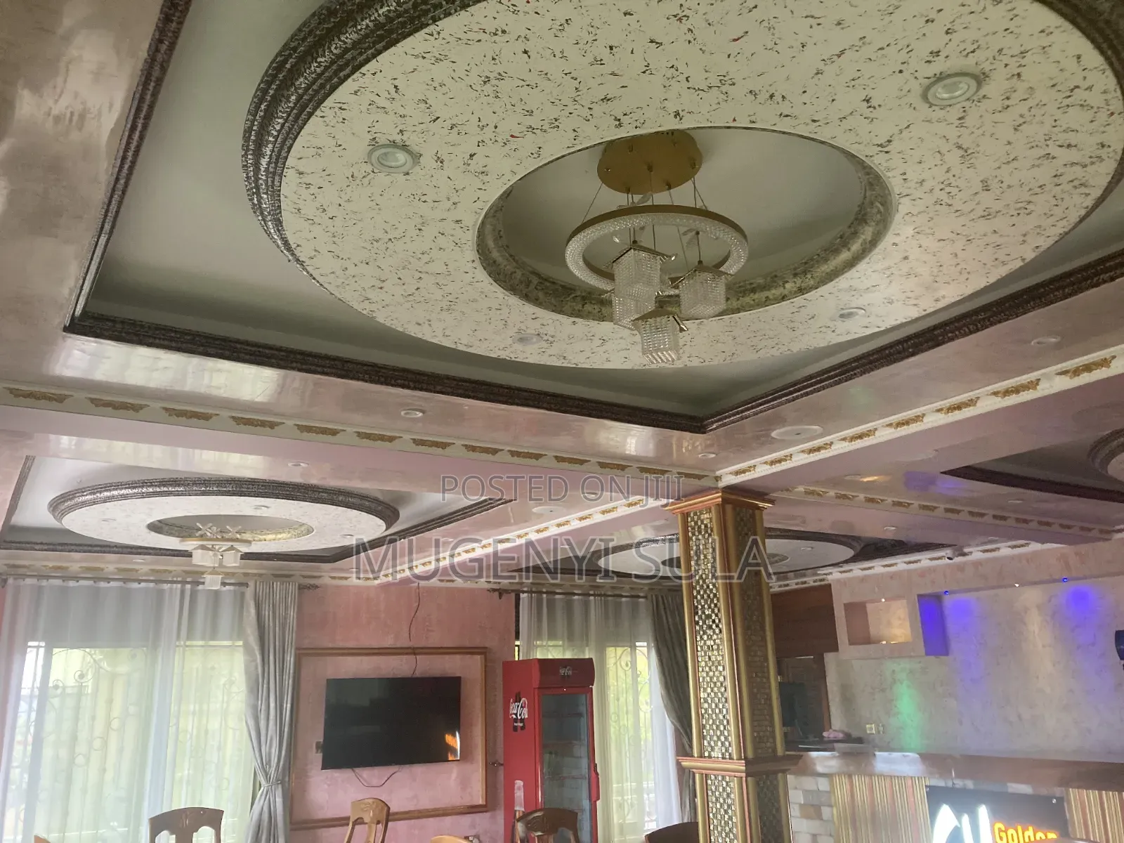 Painting Services