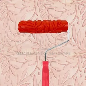 Designer Roller Brush Heavy Duty