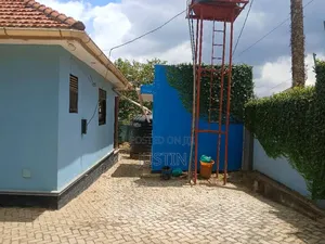 4bdrm Bungalow in Canan, Kira for sale
