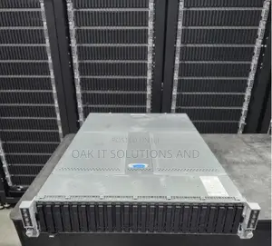 We Ship All Kinds of Server, Dc, Ai Servers, Datacenters_just Call Me