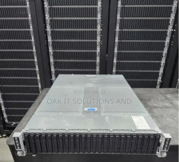 We Ship All Kinds of Server, Dc, Ai Servers, Datacenters_just Call Me