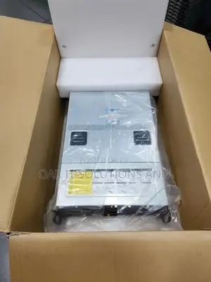We Ship All Kinds of Server, Dc, Ai Servers, Datacenters_just Call Me