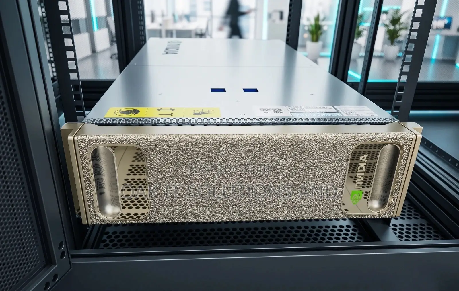 We Ship All Kinds of Server, Dc, Ai Servers, Datacenters_just Call Me