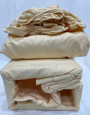Carlton Fitted Bedsheets