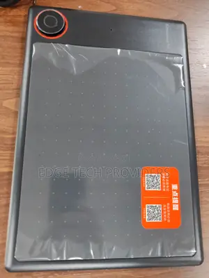 10moons G30 Drawing Tablet With Battery Free Pen
