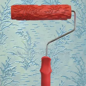 Designer Roller Brush Good Quality 