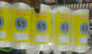 1carton (50pc) 210d/150 Ply Fishing Twines.