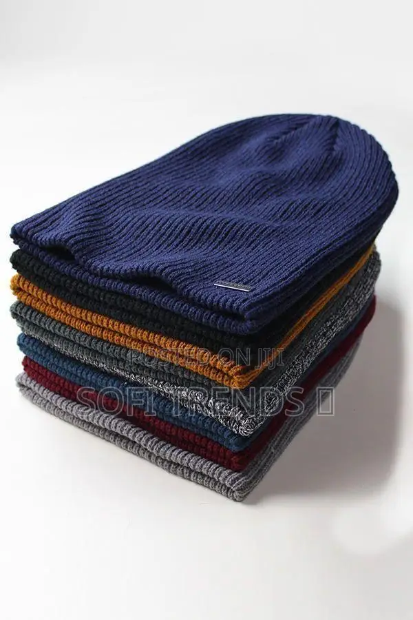 Quality Headsocks
