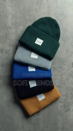 Quality Headsocks