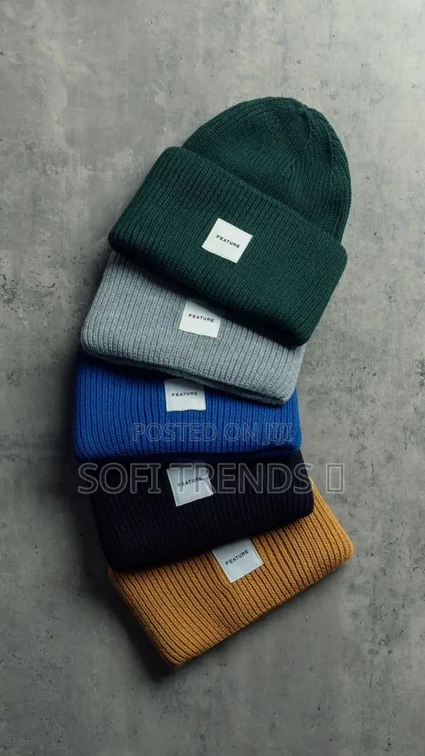 Quality Headsocks