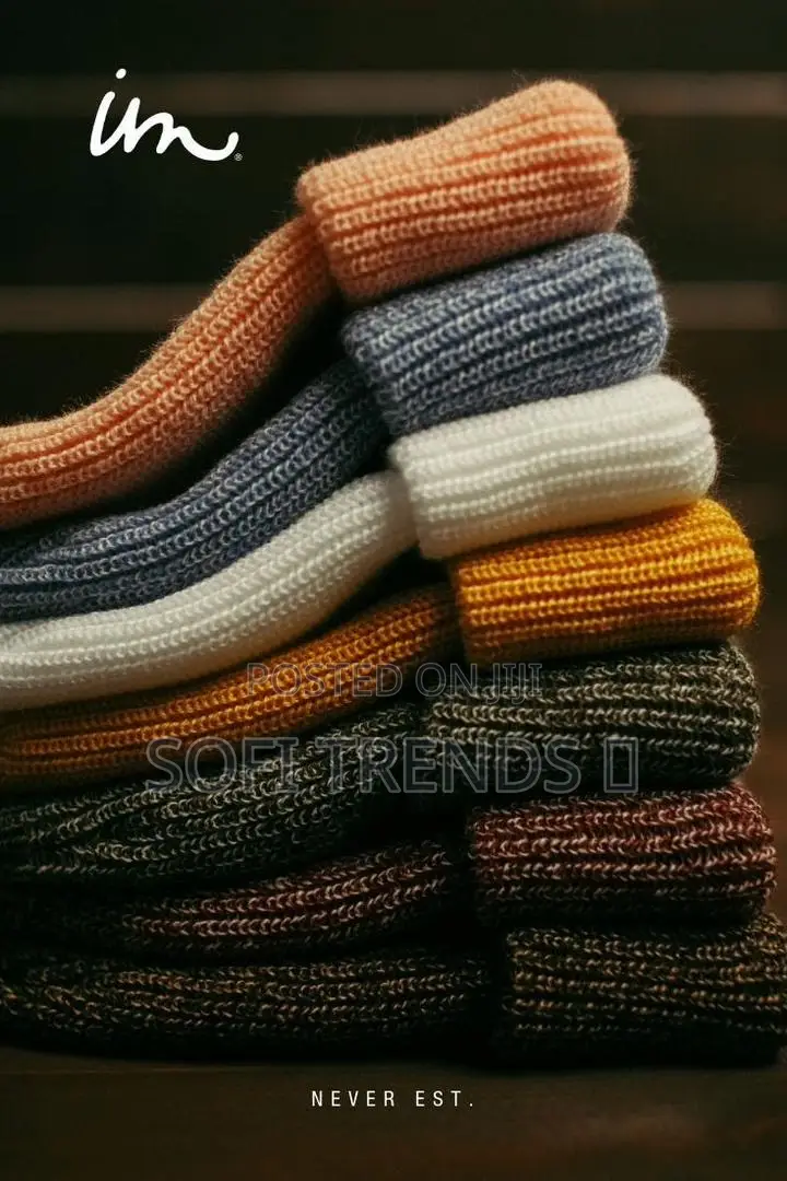 Quality Headsocks