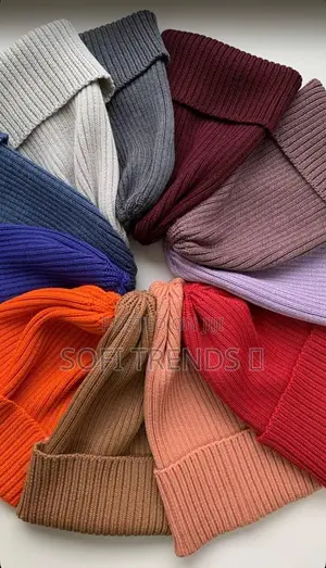 Quality Headsocks