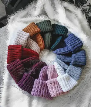 Quality Headsocks