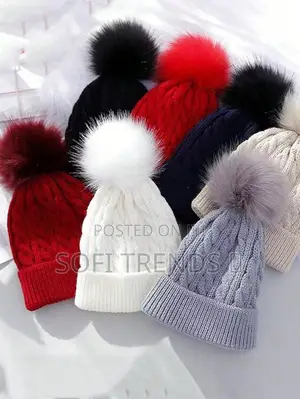 Unisex Headsocks