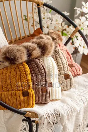 Unisex Headsocks