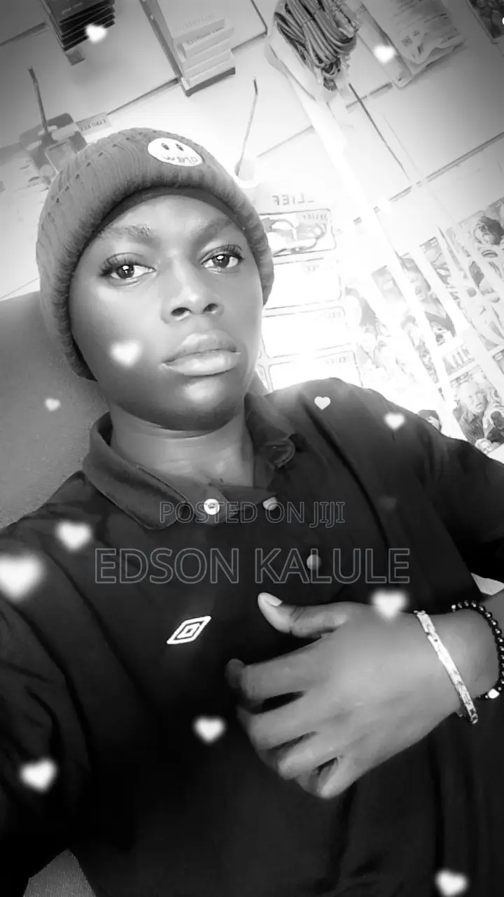 Direct Sales Agent