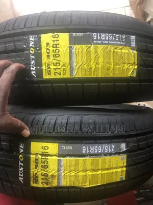 Car Accessories