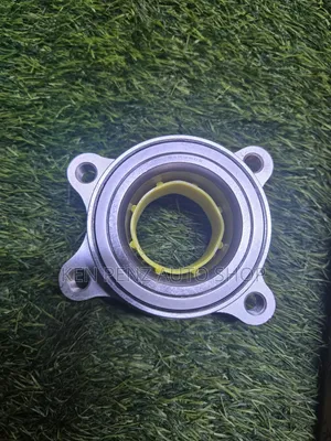 Hiace Drone Front Wheel Hub Bearing