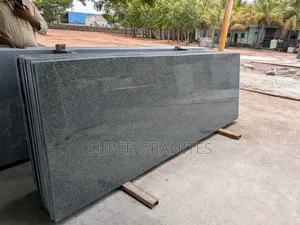 Leading Granite Suppliers