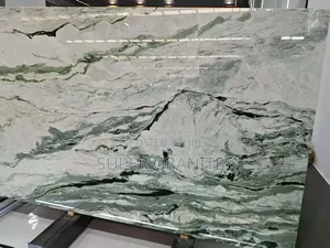 Leading Granite Suppliers