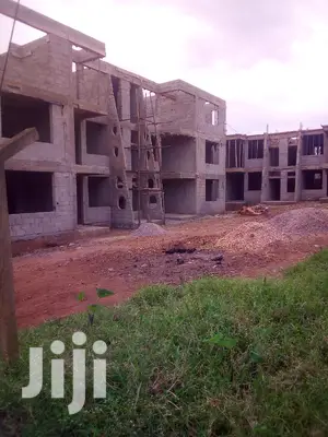 Apartments For Sale