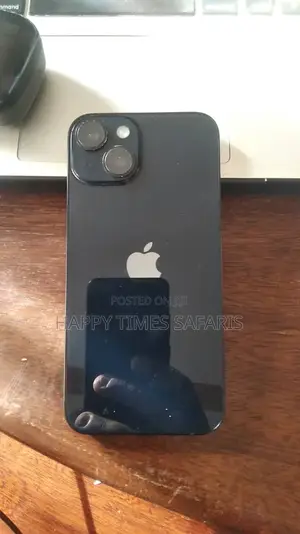 Apple iPhone 14 128 GB Bronze