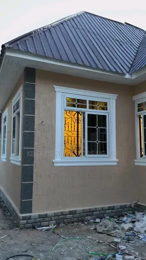 3bdrm House in Division A for sale