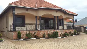 3bdrm House in Division A for sale