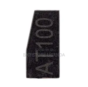 Autel At100 Universal Transponder Chip